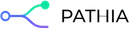 PATHIA
