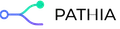 PATHIA